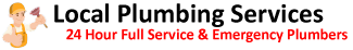 Tryon NC 24 Hour Plumbers